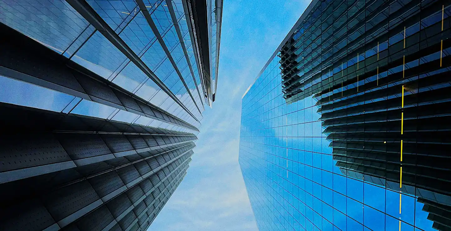 London skyscrapers vantage payroll solutions