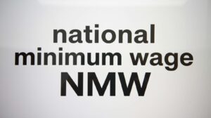 NMW