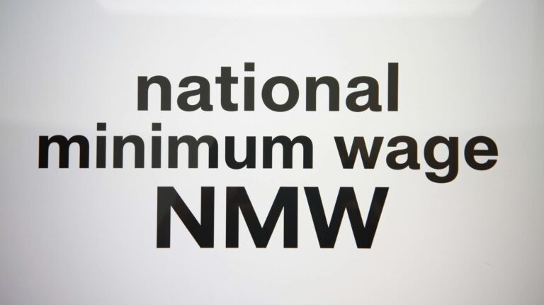 NMW