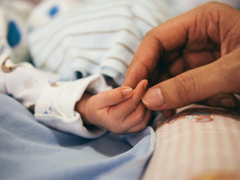 Maternity pay pension